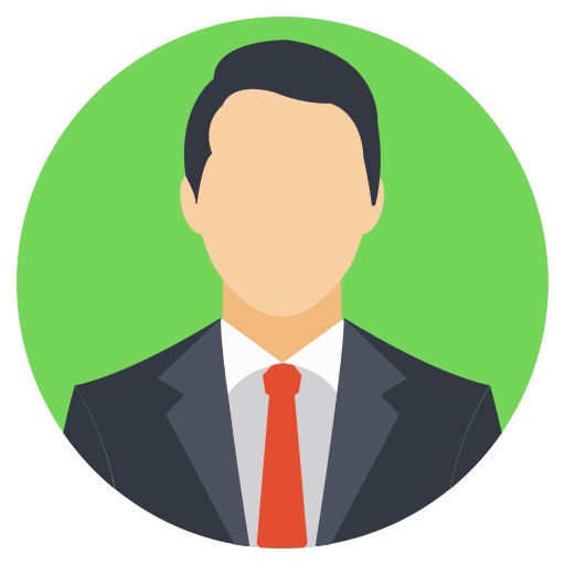 Michael Chang